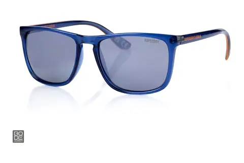 Sonnenbrille Superdry SDS Shockwave 185