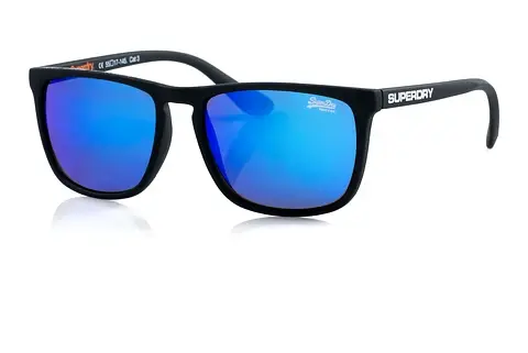 Sonnenbrille Superdry SDS Shockwave 187