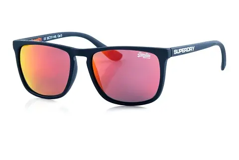 Sonnenbrille Superdry SDS Shockwave 189