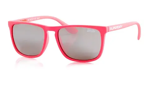 Sonnenbrille Superdry SDS Shockwave 191