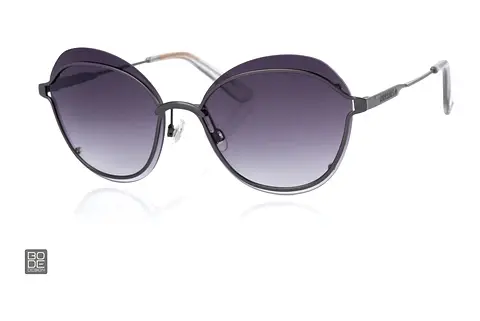 Sonnenbrille Superdry SDS Studiosadie 002