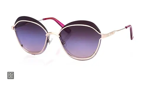 Sonnenbrille Superdry SDS Studiosadie 201