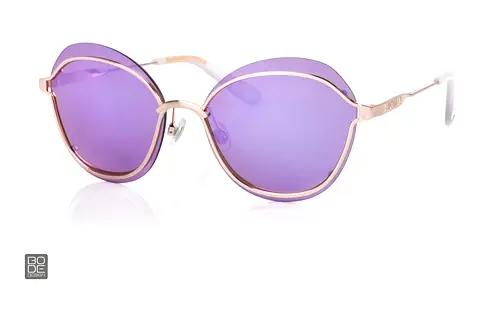 Sonnenbrille Superdry SDS Studiosadie 272