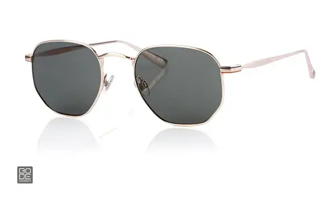 Sonnenbrille Superdry SDS Studioscrew 001