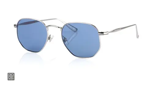 Sonnenbrille Superdry SDS Studioscrew 002