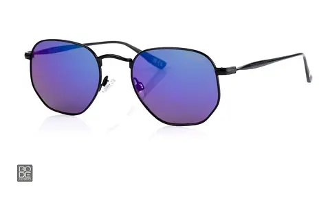 Sonnenbrille Superdry SDS Studioscrew 004