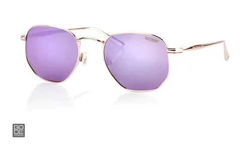 Sonnenbrille Superdry SDS Studioscrew 272