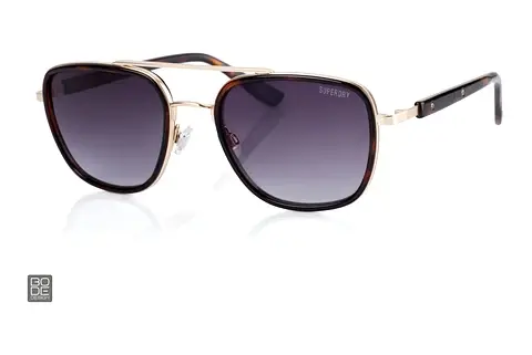 Sonnenbrille Superdry SDS Studiosnyc 102