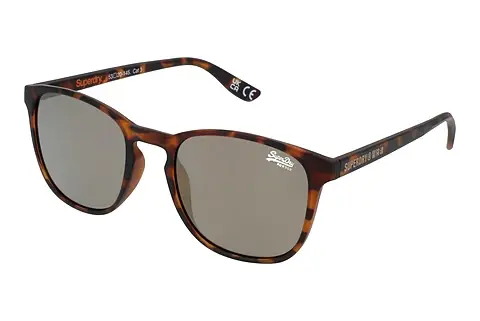 Sonnenbrille Superdry SDS Summer6 102