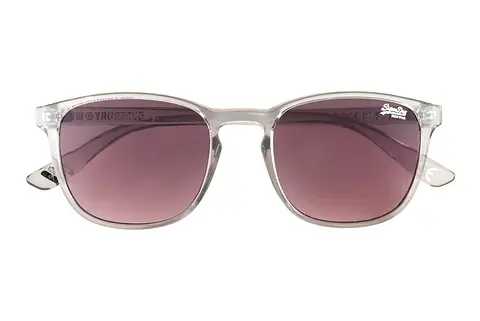 Sonnenbrille Superdry SDS Summer6 108
