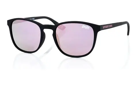 Sonnenbrille Superdry SDS Summer6 191