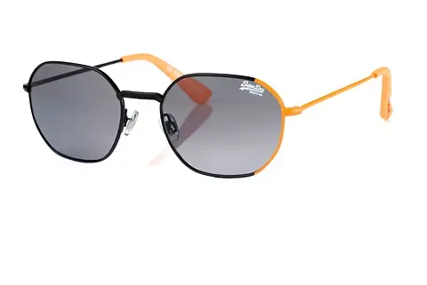 Sonnenbrille Superdry SDS Super7 025
