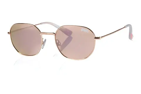 Sonnenbrille Superdry SDS Super7 201