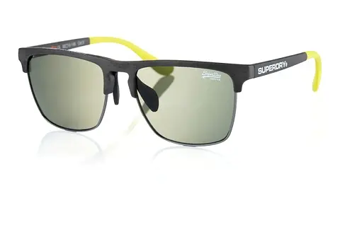 Sonnenbrille Superdry SDS Superflux 108