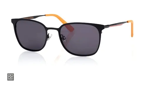 Sonnenbrille Superdry SDS Vintageduo 004
