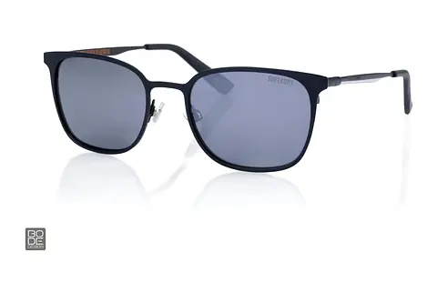 Sonnenbrille Superdry SDS Vintageduo 006