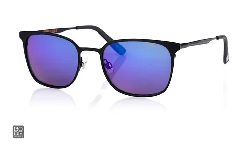 Sonnenbrille Superdry SDS Vintageduo 027