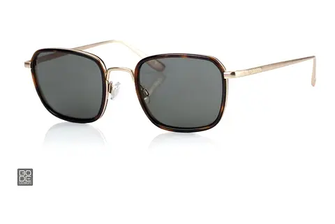 Sonnenbrille Superdry SDS Vintageelite 201