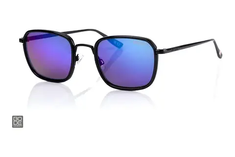 Sonnenbrille Superdry SDS Vintageelite 204