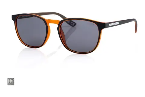 Sonnenbrille Superdry SDS Vintageneon 104