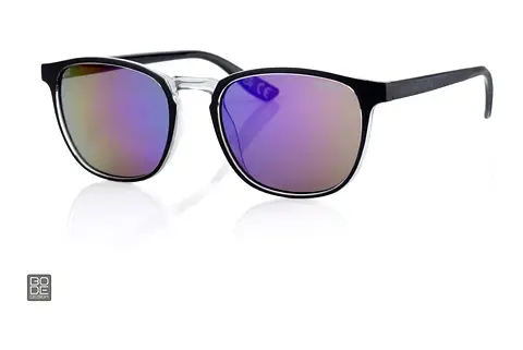 Sonnenbrille Superdry SDS Vintageneon 127