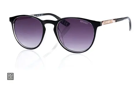 Sonnenbrille Superdry SDS Vintagesuika 104