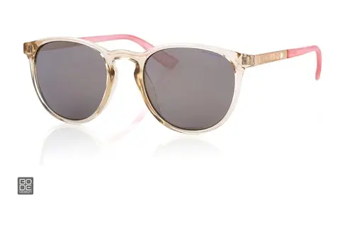 Sonnenbrille Superdry SDS Vintagesuika 118