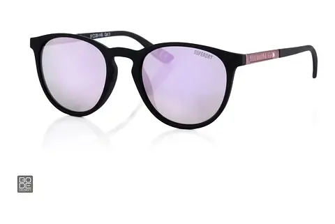 Sonnenbrille Superdry SDS Vintagesuika 191