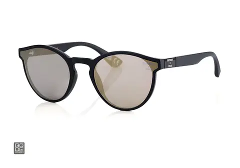 Sonnenbrille Superdry SDS Xpixie 104
