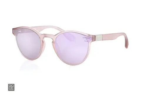 Sonnenbrille Superdry SDS Xpixie 172