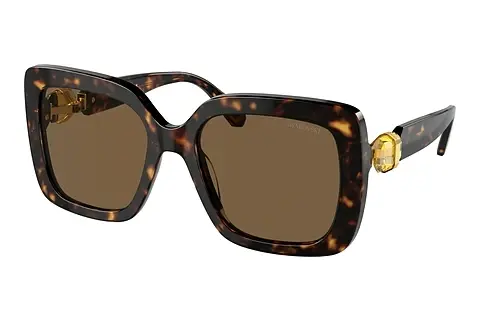 Sonnenbrille Swarovski SK6001 100273