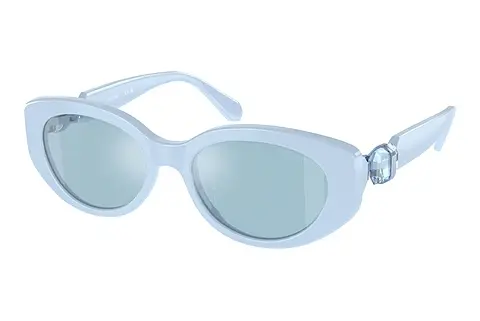 Sonnenbrille Swarovski SK6002 1006N1