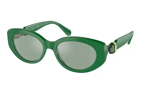 Sonnenbrille Swarovski SK6002 10079C