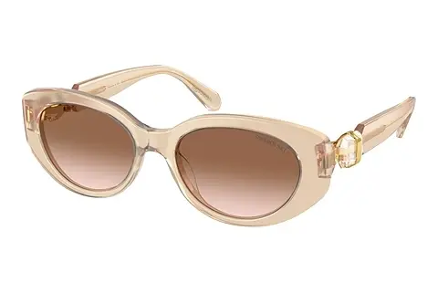 Sonnenbrille Swarovski SK6002 103413