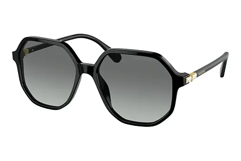 Sonnenbrille Swarovski SK6003 100111