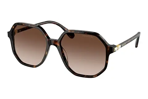 Sonnenbrille Swarovski SK6003 100213