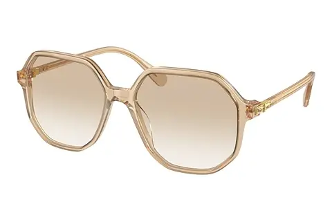 Sonnenbrille Swarovski SK6003 103411