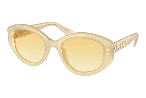 Sonnenbrille Swarovski SK6005 10232Q