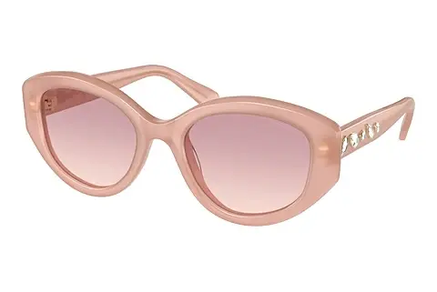 Sonnenbrille Swarovski SK6005 102568