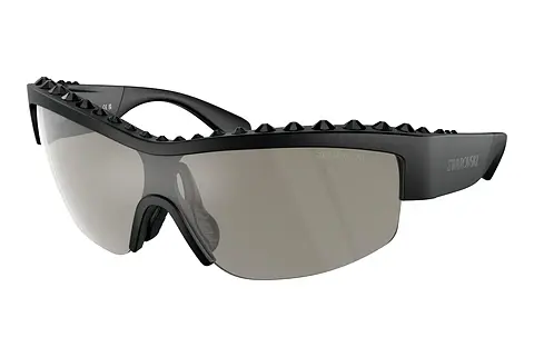 Sonnenbrille Swarovski SK6014 10016G