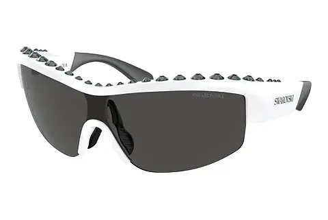 Sonnenbrille Swarovski SK6014 102987