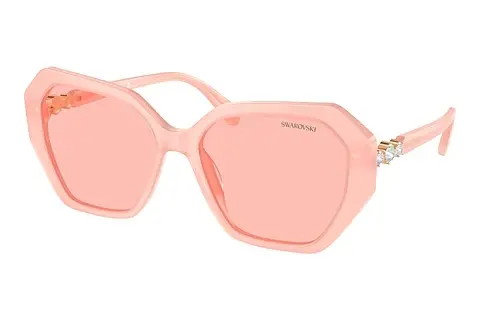 Sonnenbrille Swarovski SK6017 1041/5