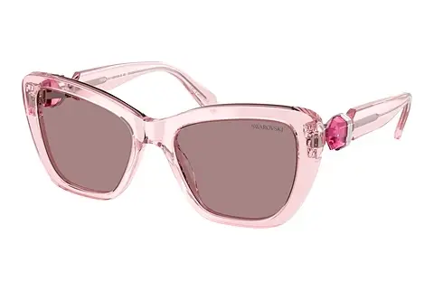 Sonnenbrille Swarovski SK6018 30017N