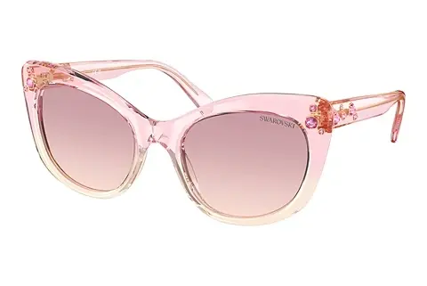 Sonnenbrille Swarovski SK6020 104868