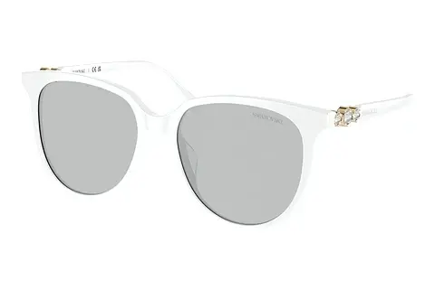 Sonnenbrille Swarovski SK6023D 103387