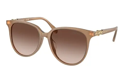 Sonnenbrille Swarovski SK6023D 200213