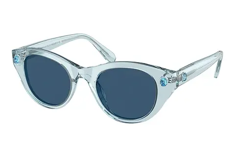 Sonnenbrille Swarovski SK6025 106555