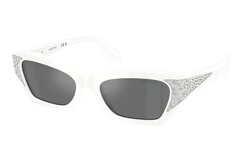 Sonnenbrille Swarovski SK6029 10506G