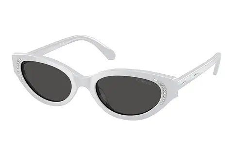 Sonnenbrille Swarovski SK6030 106087