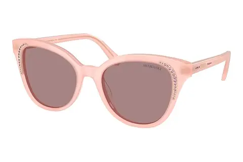 Sonnenbrille Swarovski SK6031 10317N